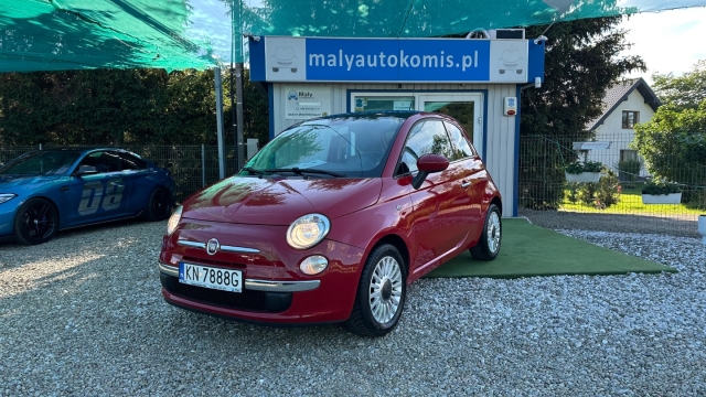 fiat