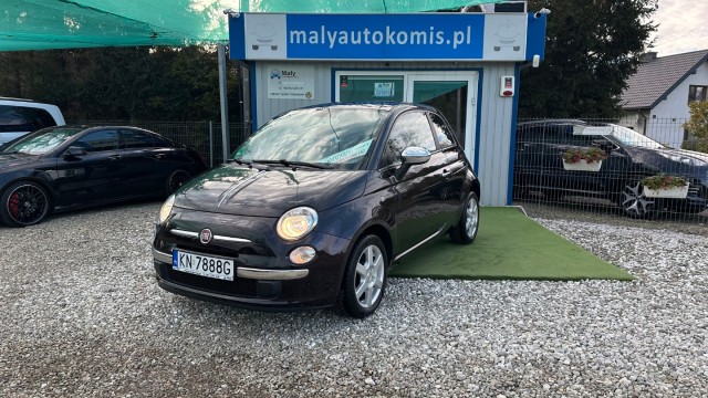 fiat